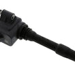 Load image into Gallery viewer, Eldor Ignition Coil R1705S00100