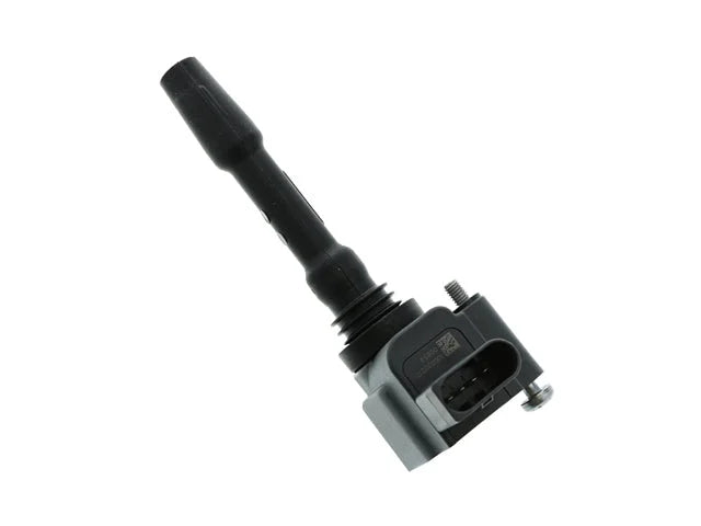 Eldor Ignition Coil R1712C00100
