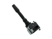 Load image into Gallery viewer, Eldor Ignition Coil R1712C00100