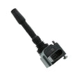 Load image into Gallery viewer, Eldor Ignition Coil R1712C00100