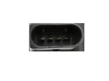 Load image into Gallery viewer, Eldor Ignition Coil R1712C00200 - Side View