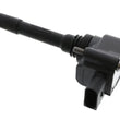 Load image into Gallery viewer, Eldor Ignition Coil R1712C00200 - Main Product View