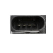Load image into Gallery viewer, Eldor Ignition Coil R1712C00200 - Side View