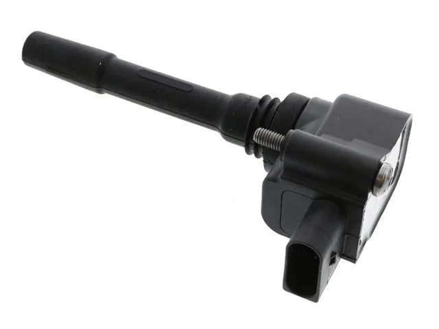 Eldor Ignition Coil R1712C00400 - Main Product View