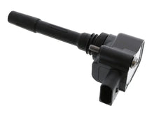Load image into Gallery viewer, Eldor Ignition Coil R1712C00400 - Main Product View