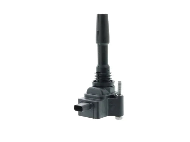 Eldor Ignition Coil R1726C00100 - Main Product View