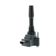 Load image into Gallery viewer, Eldor Ignition Coil R1726C00100 - Main Product View