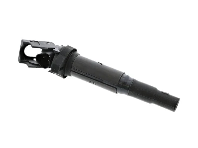 Eldor Ignition Coil R3516S00100