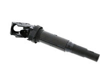 Load image into Gallery viewer, Eldor Ignition Coil R3516S00100