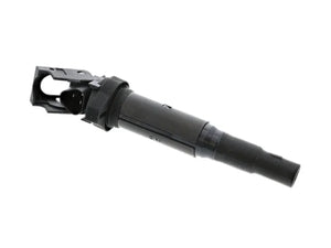 Eldor Ignition Coil R3516S00100