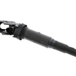 Load image into Gallery viewer, Eldor Ignition Coil R3516S00100