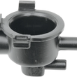 Load image into Gallery viewer, Electronic Fuel-Injection Regulator Housing - Softail/Touring DragSpecialties T03-0096 - Main Product View