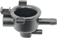 Load image into Gallery viewer, Electronic Fuel-Injection Regulator Housing - Softail/Touring DragSpecialties T03-0096 - Main Product View