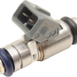 Load image into Gallery viewer, Electronic Fuel Injector DragSpecialties MC-DRAG046 - Main Product View