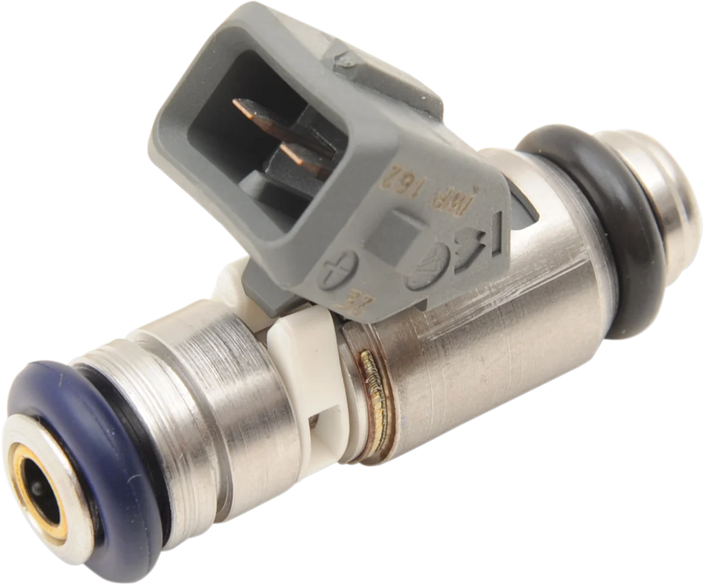 Electronic Fuel Injector DragSpecialties MC-DRAG046 - Main Product View
