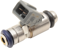 Load image into Gallery viewer, Electronic Fuel Injector DragSpecialties MC-DRAG046 - Main Product View