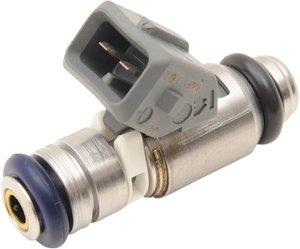 Electronic Fuel Injector DragSpecialties MC-DRAG046 - Main Product View