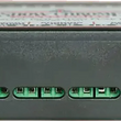 Load image into Gallery viewer, Electronic Fuse Block - Universal Show Chrome - Installation View