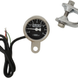 Load image into Gallery viewer, Electronic Mini Tachometer - Steel Housing