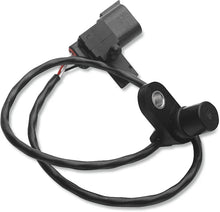 Load image into Gallery viewer, Electronic Speedometer Sensor - '00-'06 Softail Jims USA 74437-96 - Main Product View