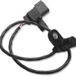 Load image into Gallery viewer, Electronic Speedometer Sensor - '99-'03 FLT Jims USA 74420-94 - Main Product View