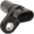 Load image into Gallery viewer, Electronic Speedometer Sensor DragSpecialties 74402-05B - Main Product View