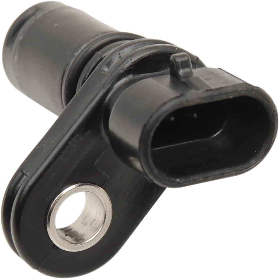 Electronic Speedometer Sensor DragSpecialties 74402-05B - Main Product View
