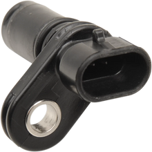 Load image into Gallery viewer, Electronic Speedometer Sensor DragSpecialties 74402-05B - Main Product View