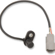 Load image into Gallery viewer, Electronic Speedometer Sensor DragSpecialties 74430-000 - Main Product View