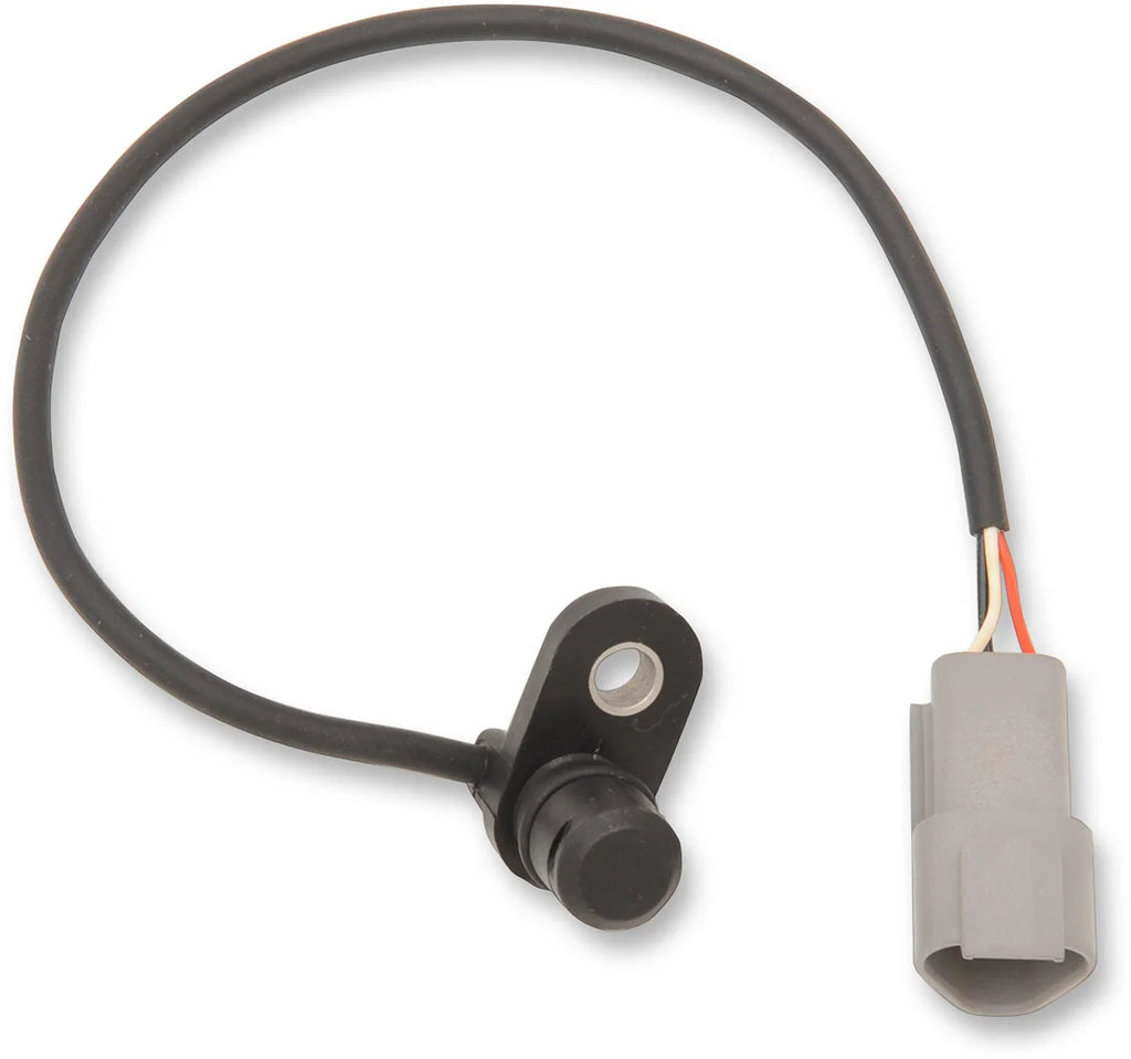 Electronic Speedometer Sensor DragSpecialties 74430-000 - Main Product View
