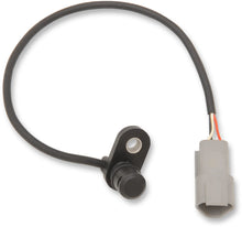 Load image into Gallery viewer, Electronic Speedometer Sensor DragSpecialties 74430-000 - Main Product View