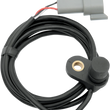 Load image into Gallery viewer, Electronic Speedometer Sensor DragSpecialties 74437-96 - Main Product View