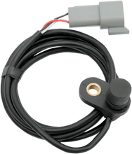 Load image into Gallery viewer, Electronic Speedometer Sensor DragSpecialties 74437-96 - Main Product View