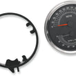 Load image into Gallery viewer, Electronic Speedometer/Tachometer - Stock Look - 120 mph/8000 rpm DragSpecialties T21-6986 - Main Product View