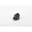 Load image into Gallery viewer, Electrosport Industries ELECTROSPORT COIL ESP120 fits Honda ATV Pickup