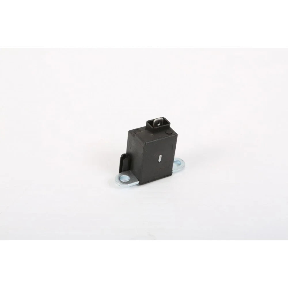 Electrosport Industries ELECTROSPORT COIL ESP120 fits Honda ATV Pickup