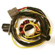 Load image into Gallery viewer, Electrosport Industries ELECTROSPORT LIGHTING STATOR ESL740 fits Kawasaki KXF250