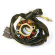 Load image into Gallery viewer, Electrosport Industries ELECTROSPORT LIGHTING STATOR KXF / RMZ250 - 50W ESL730