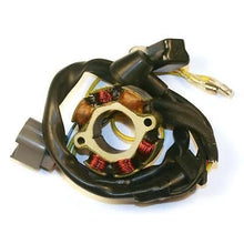 Load image into Gallery viewer, Electrosport Industries ELECTROSPORT LIGHTING STATOR KXF / RMZ250 - 50W ESL730