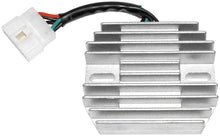 Load image into Gallery viewer, Electrosport Industries ELECTROSPORT REGULATOR 12V AC ESR012