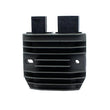 Load image into Gallery viewer, Electrosport Industries ELECTROSPORT REGULATOR ESR020 fits Honda