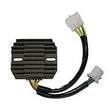 Load image into Gallery viewer, Electrosport Industries ELECTROSPORT REGULATOR ESR095 fits KTM