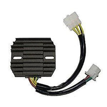 Load image into Gallery viewer, Electrosport Industries ELECTROSPORT REGULATOR ESR344 fits Arctic Cat