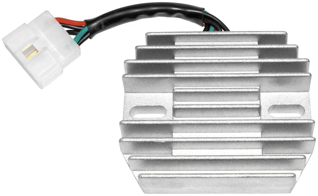 Electrosport Industries ELECTROSPORT REGULATOR / RECTIFIER ESR437 ESR437 fits Aprilia