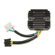 Load image into Gallery viewer, Electrosport Industries ELECTROSPORT REGULATOR / RECTIFIER ESR912 fits 98-05 Aprilia RSV / RST1000