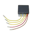 Load image into Gallery viewer, Electrosport Industries ELECTROSPORT REGULATOR/RECTIFIER - 4060191 ESR956 fits Polaris