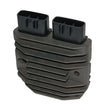 Load image into Gallery viewer, Electrosport Industries ELECTROSPORT REGULATOR/RECTIFIER - HEAVY DUTY ESR592 fits Kawasaki / Yamaha