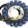 Load image into Gallery viewer, Electrosport Industries ELECTROSPORT REGULATOR/RECTIFIER ESR142 fits 1999-2010 Suzuki GZ250