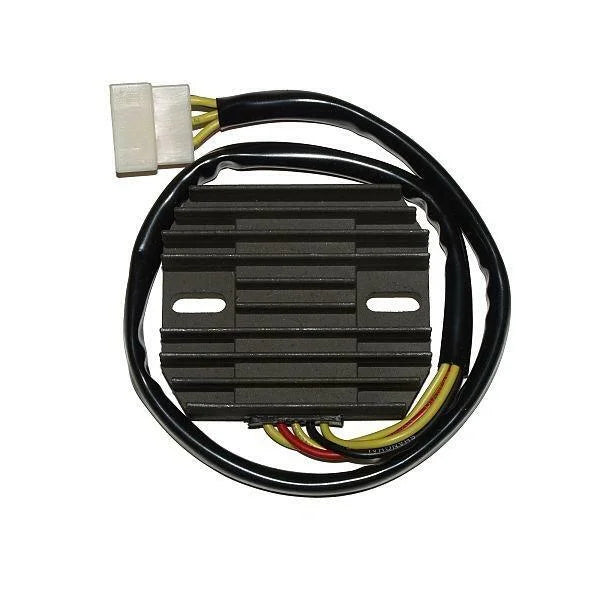 Electrosport Industries ELECTROSPORT REGULATOR/RECTIFIER ESR266 fits Yamaha STAR