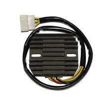 Load image into Gallery viewer, Electrosport Industries ELECTROSPORT REGULATOR/RECTIFIER ESR266 fits Yamaha STAR
